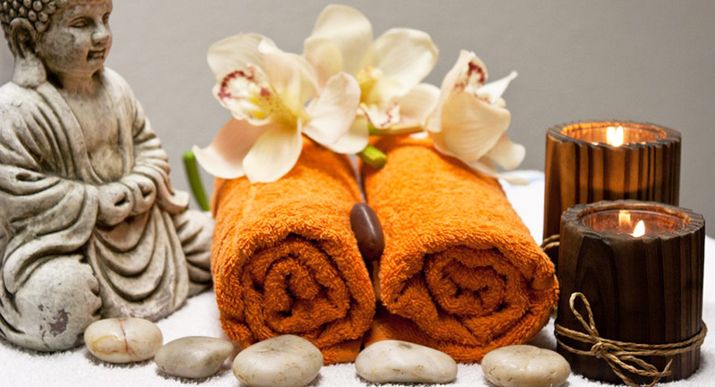 Aromatização de ambientes Aromatizacao-de-ambientes