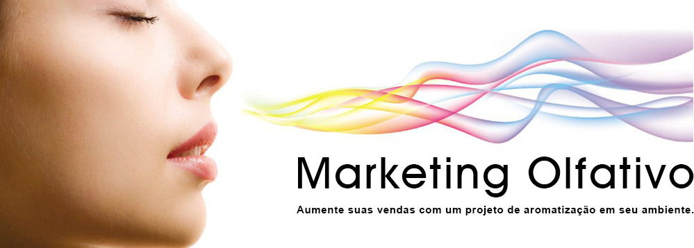 Marketing olfativo Marketing-olfativo