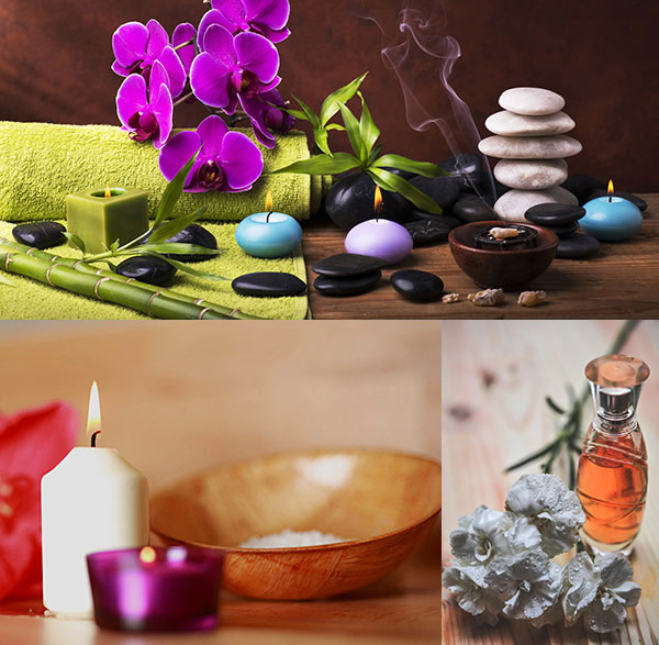 Produtos de Aromatização de Ambientes Produtos de Aromatizacao de Ambientes