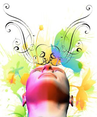 Aroma para ambientes Aroma para Ambientes