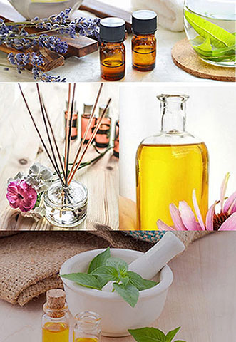 Produtos de Aromatização de Ambientes Produtos de Aromatizacao de Ambientes