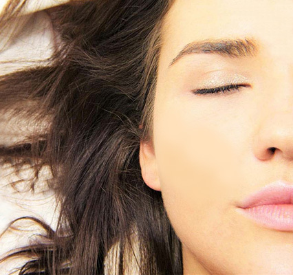 Aroma para ambientes Aroma para Ambientes