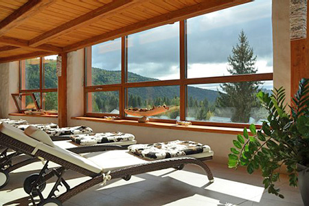 Aromatização de Ambientes Aromatizacao de Ambientes