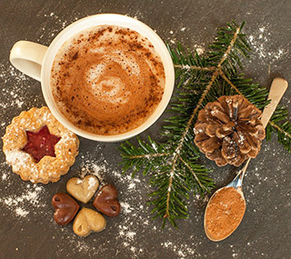 Os principais impulsionadores os-principais-impulsionadores